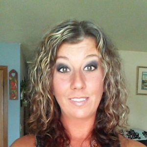 Meet your Posher, Candace